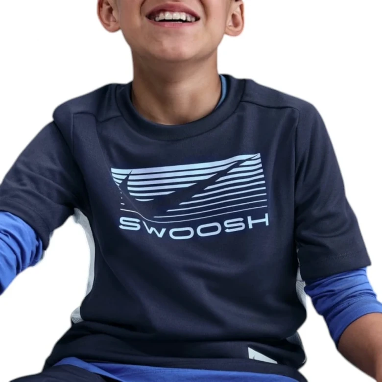 Dri-FIT Multi 2