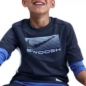 Dri-FIT Multi 2