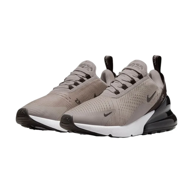 Air Max 270 2