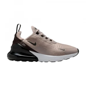 Air Max 270