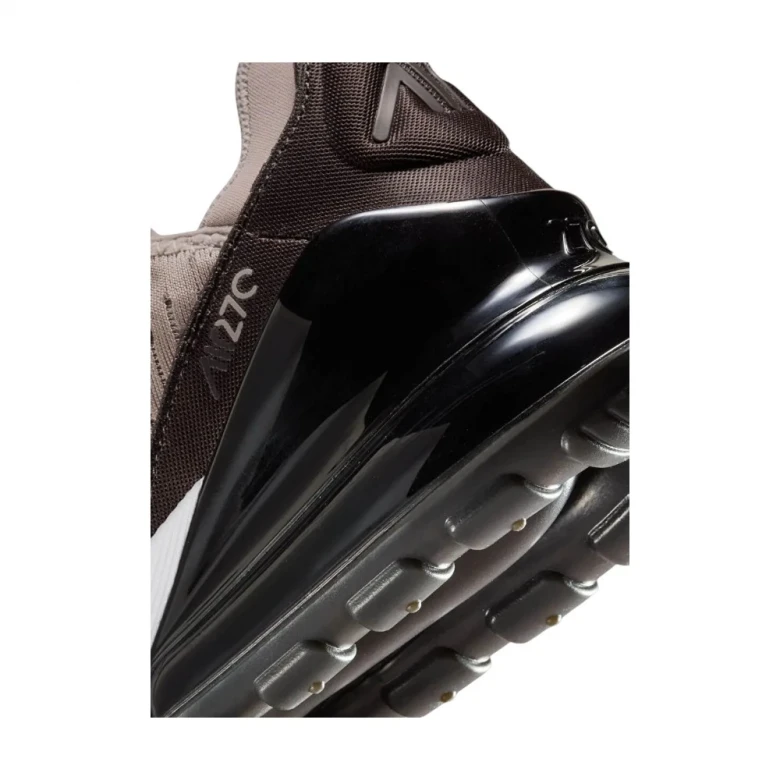 Air Max 270 6