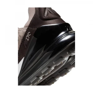 Air Max 270 6