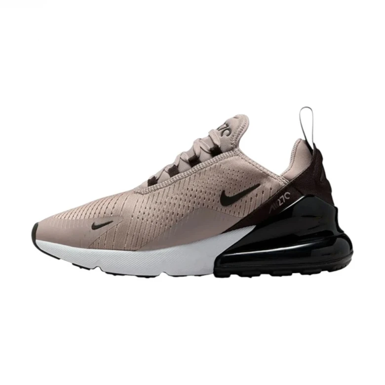 Air Max 270 1