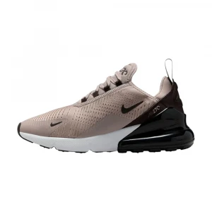 Air Max 270 1