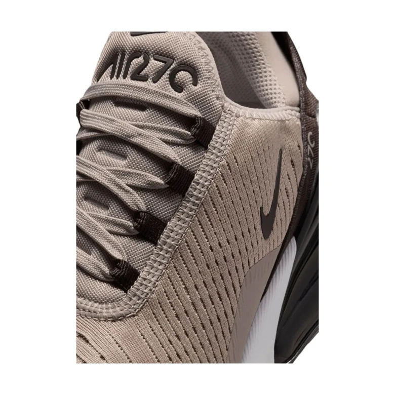 Air Max 270 5