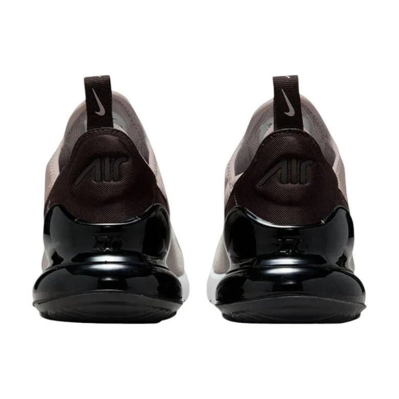 Air Max 270 3