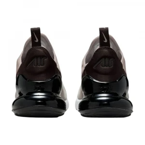 Air Max 270 3