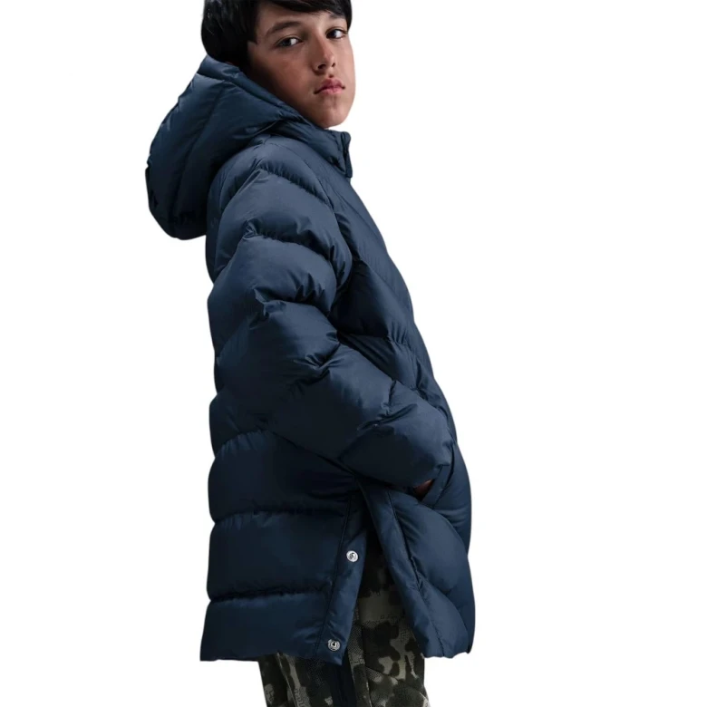 Sportswear All Day Play 1