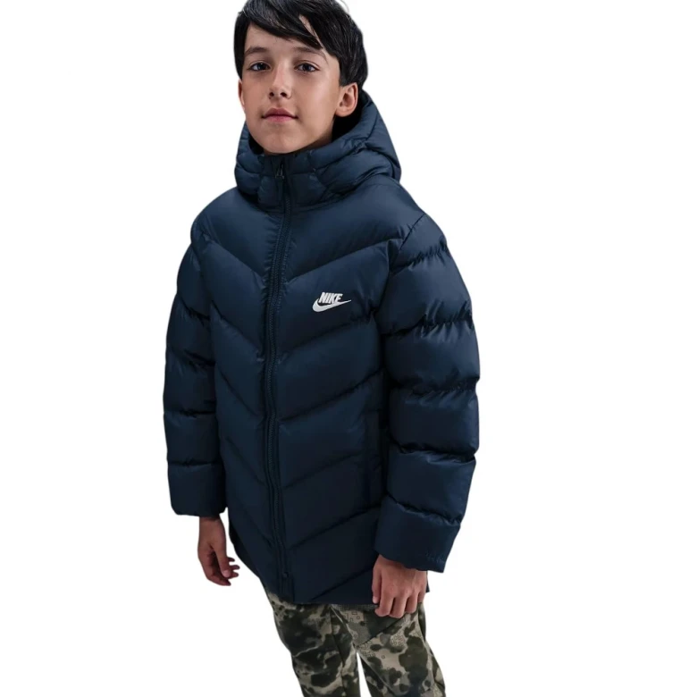 Sportswear All Day Play