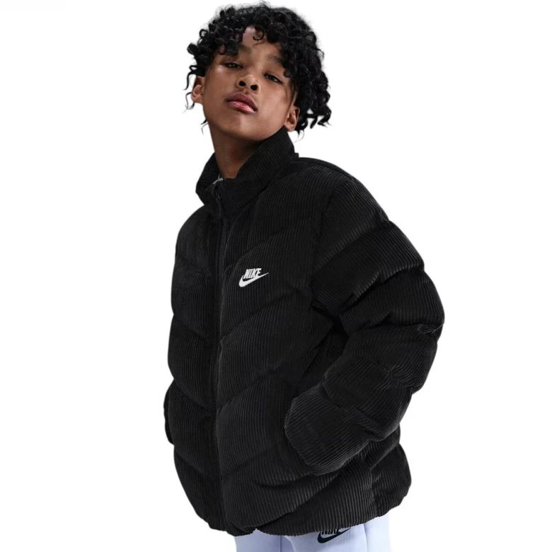 Sportswear All Day Play