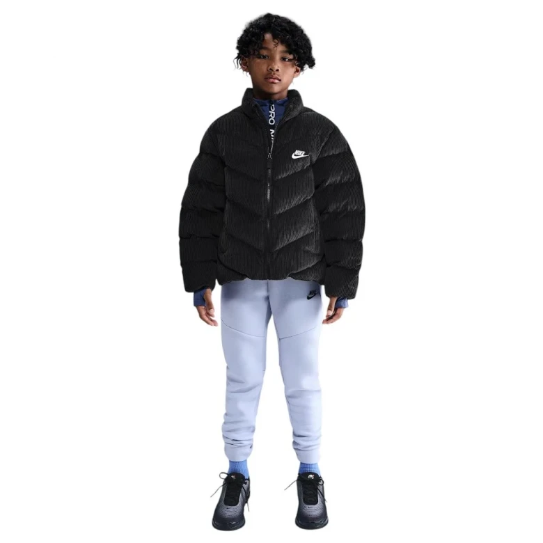 Sportswear All Day Play 3