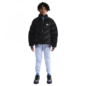 Sportswear All Day Play 3