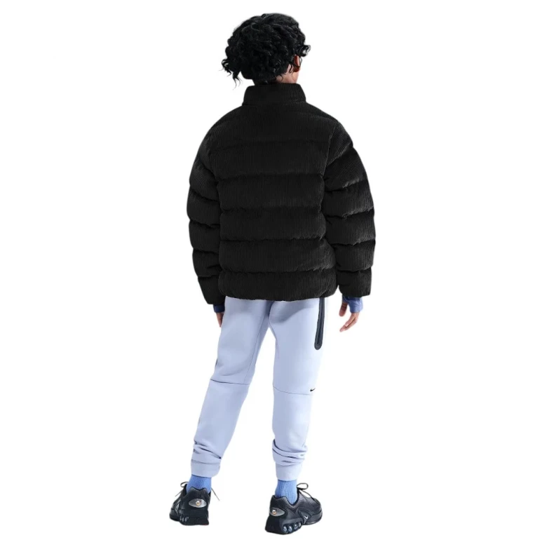 Sportswear All Day Play 4