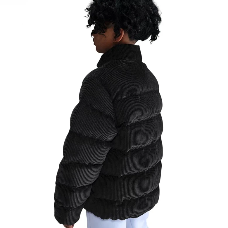 Sportswear All Day Play 1