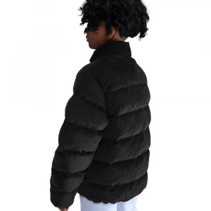 Sportswear All Day Play 1