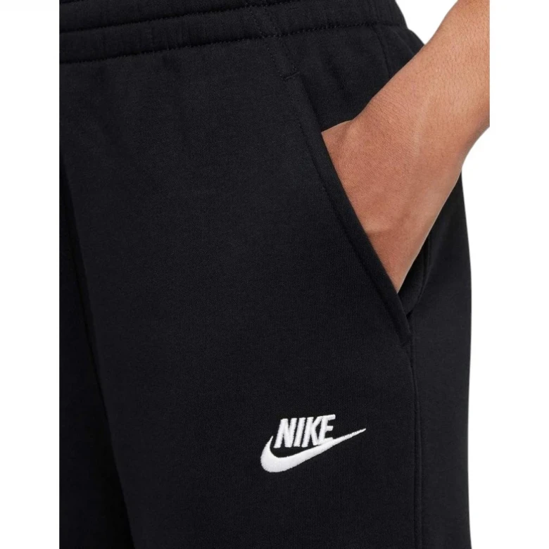 Sportswear Club Kids' Track 3