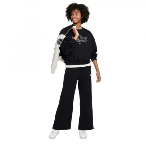 Sportswear Club Kids' Track 2