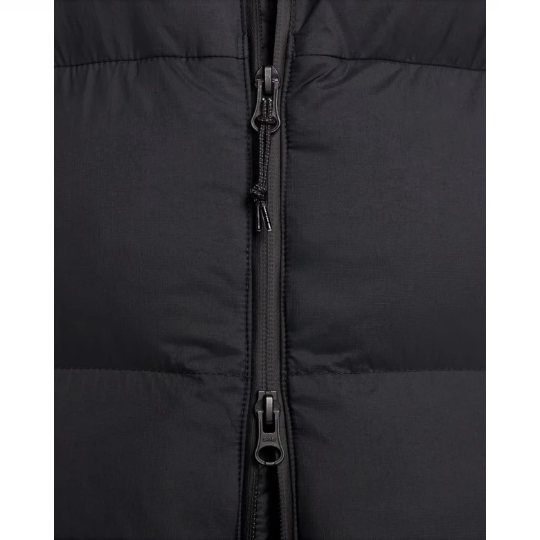 ACG "Lunar Lake" PrimaLoft 6