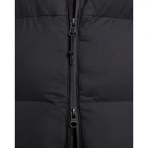 ACG "Lunar Lake" PrimaLoft 6
