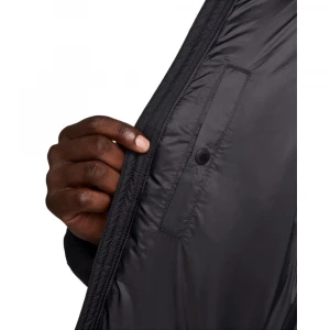 ACG "Lunar Lake" PrimaLoft 5