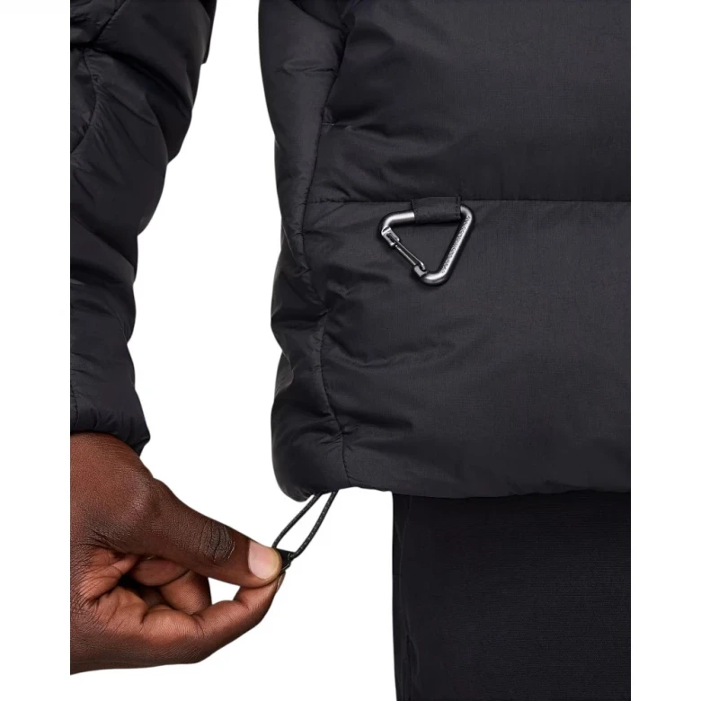 ACG "Lunar Lake" PrimaLoft 9