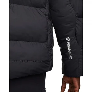 ACG "Lunar Lake" PrimaLoft 8