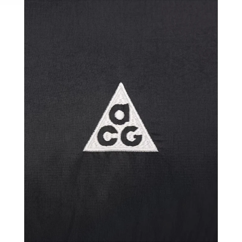 ACG "Lunar Lake" PrimaLoft 4