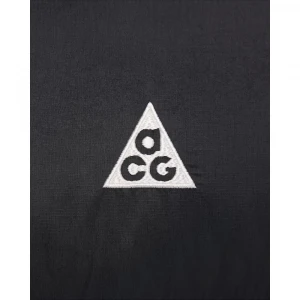 ACG "Lunar Lake" PrimaLoft 4