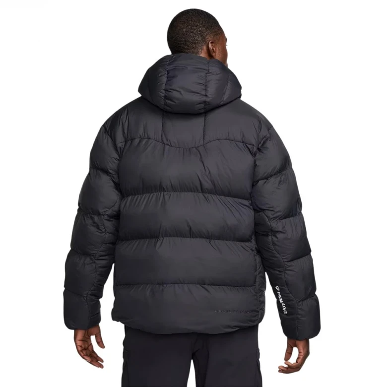ACG "Lunar Lake" PrimaLoft 1