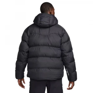 ACG "Lunar Lake" PrimaLoft 1