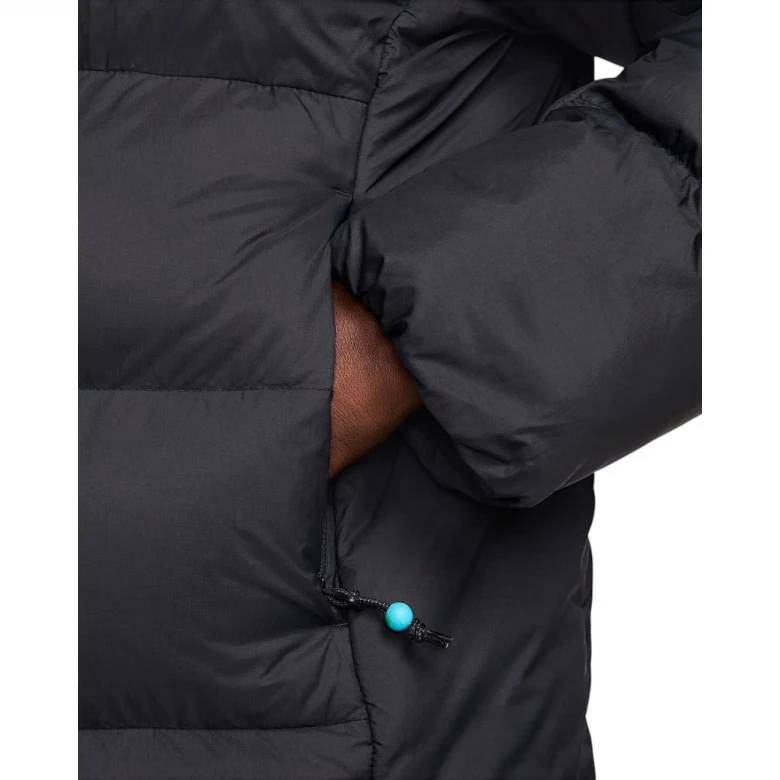 ACG "Lunar Lake" PrimaLoft 7
