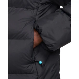 ACG "Lunar Lake" PrimaLoft 7
