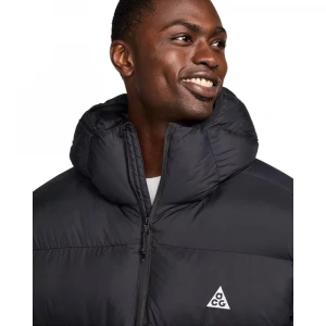 ACG "Lunar Lake" PrimaLoft 2