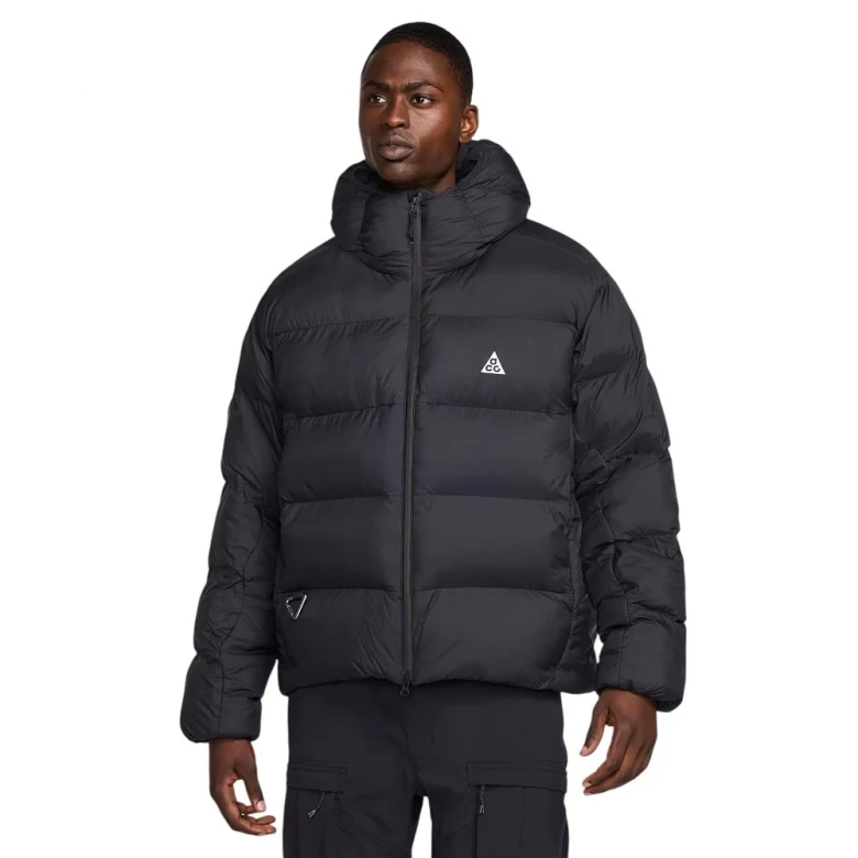 ACG "Lunar Lake" PrimaLoft