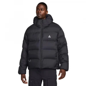 ACG "Lunar Lake" PrimaLoft