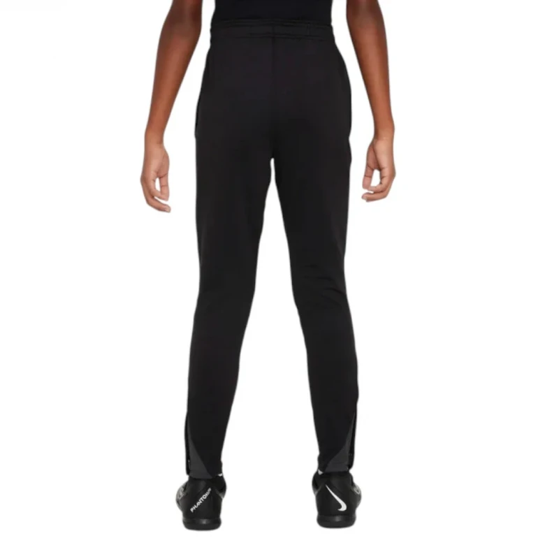 Dri-FIT Strike 1
