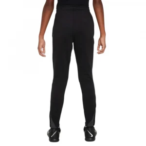 Dri-FIT Strike 1