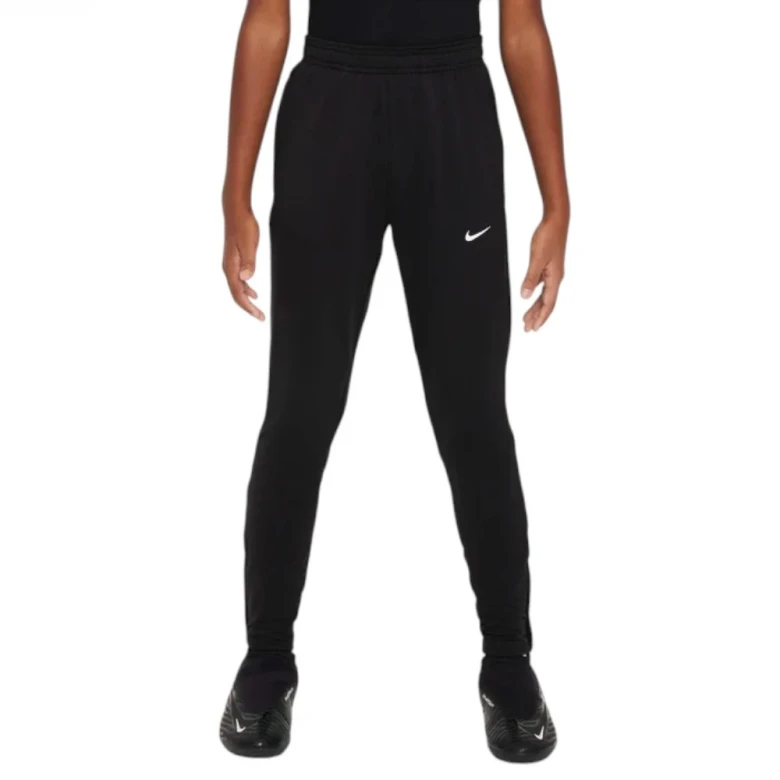 Dri-FIT Strike
