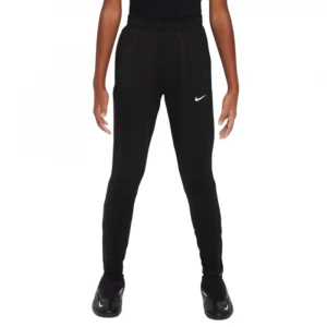 Dri-FIT Strike