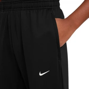Dri-FIT Strike 3