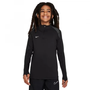 Dri-FIT Strike