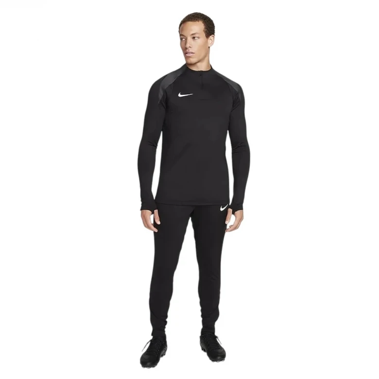 Dri-Fit Strike 5