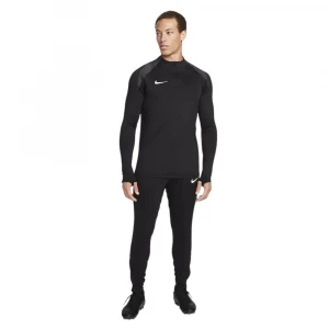Dri-Fit Strike 5