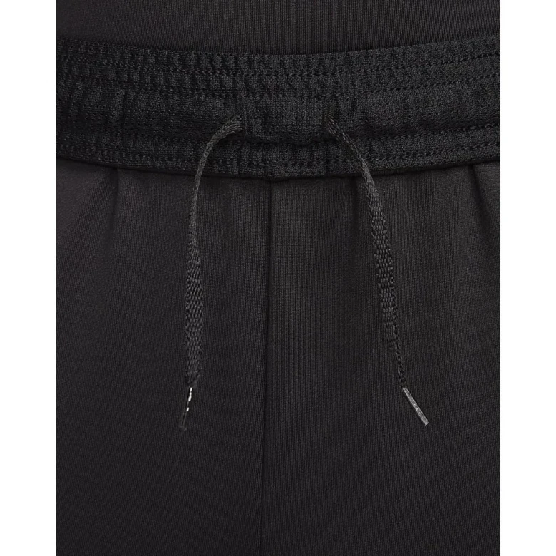 Dri-Fit Strike 2