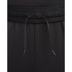 Dri-Fit Strike 2