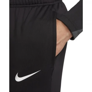 Dri-Fit Strike 3