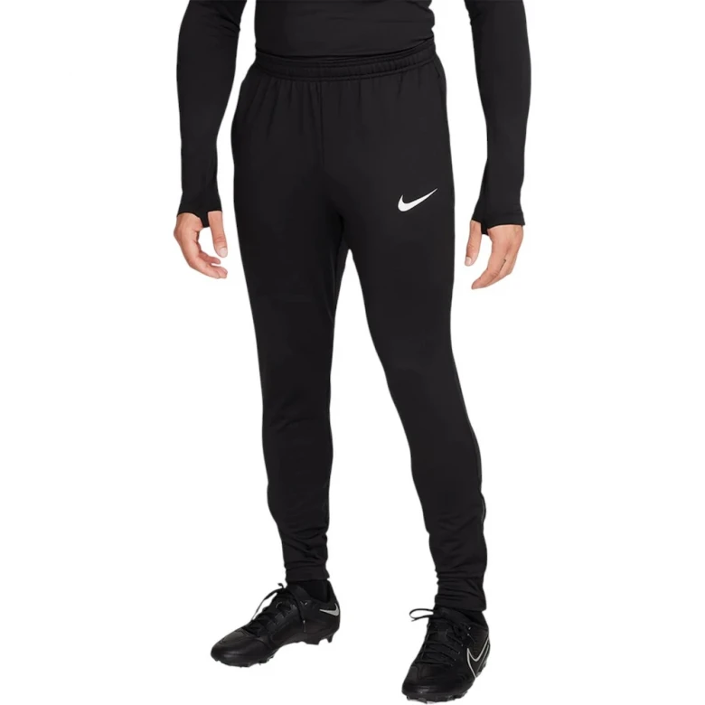Dri-Fit Strike