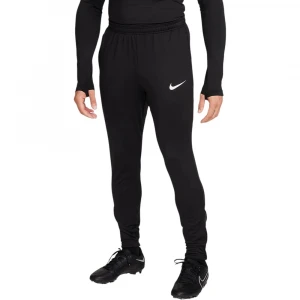 Dri-Fit Strike