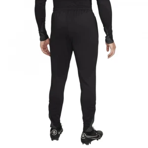 Dri-Fit Strike 1