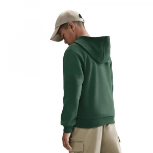 Sportswear Club Kids' Hoodie 1